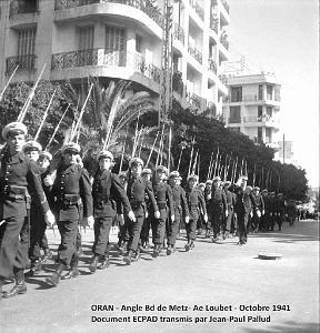 ECPAD (04)Octobre 41